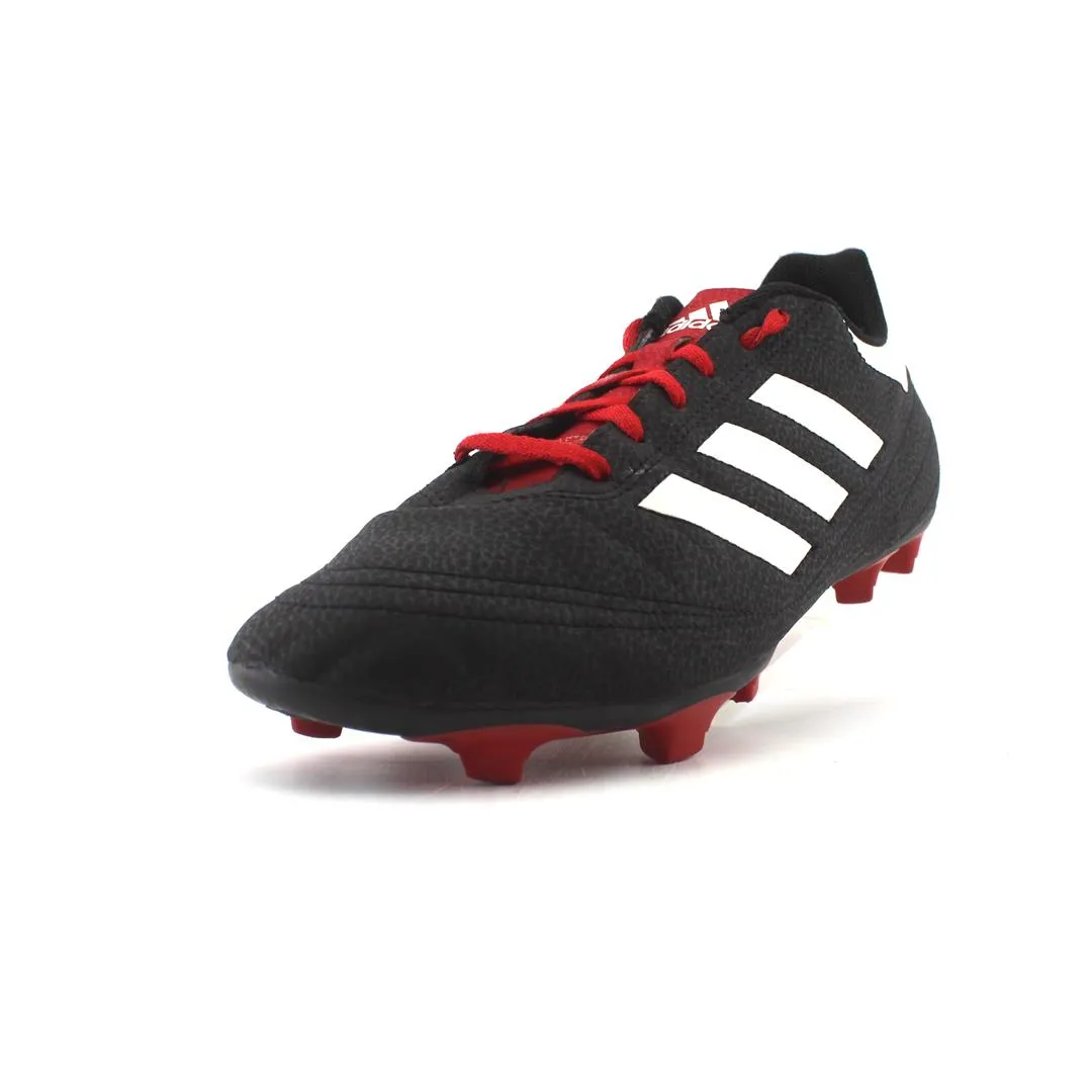ADIDAS GOLETTO VI