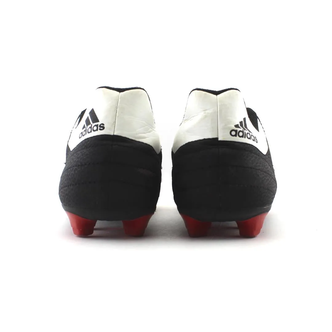 ADIDAS GOLETTO VI