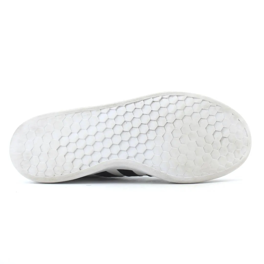 ADIDAS  GRAND COURT