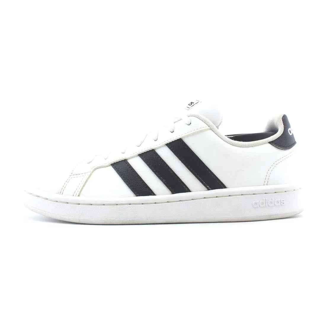 ADIDAS  GRAND COURT