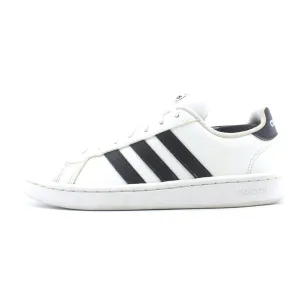 ADIDAS  GRAND COURT