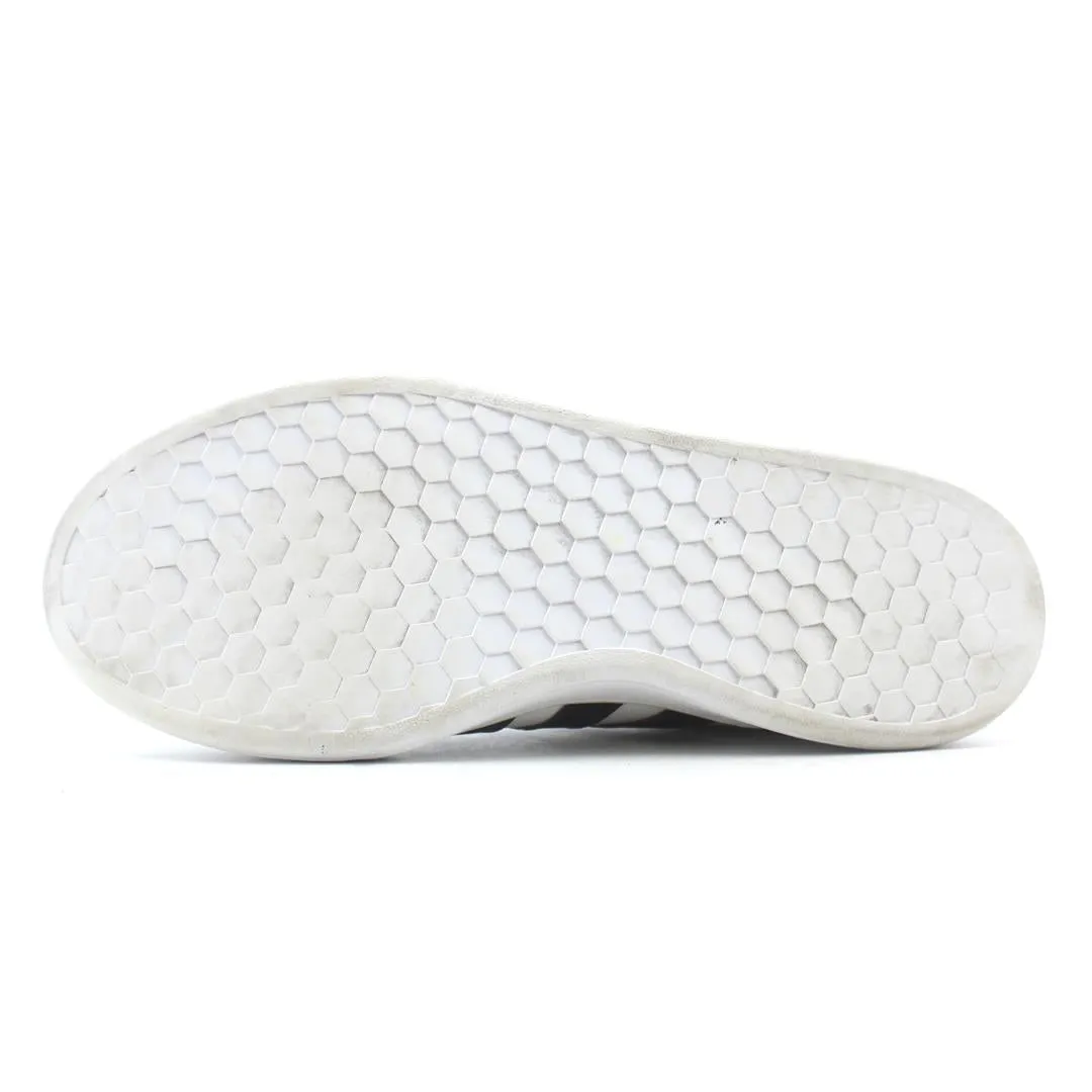 ADIDAS  GRAND COURT