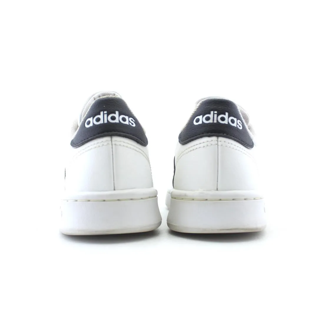 ADIDAS  GRAND COURT