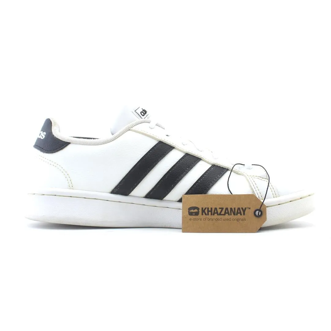 ADIDAS  GRAND COURT