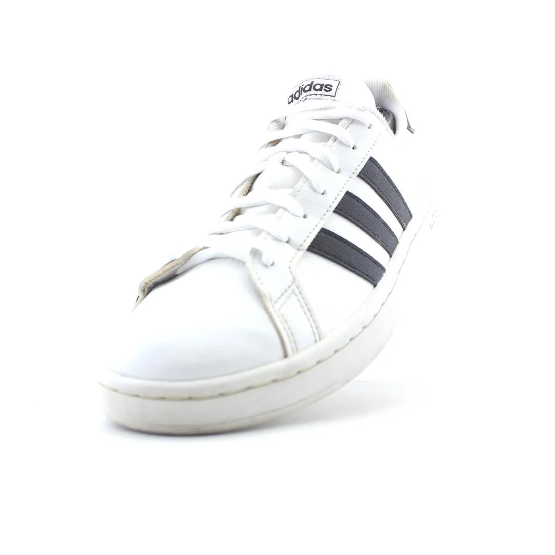 ADIDAS  GRAND COURT