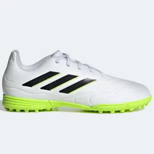 adidas Jr Copa Pure.3 Turf - Crazyrush Pack (FA23)
