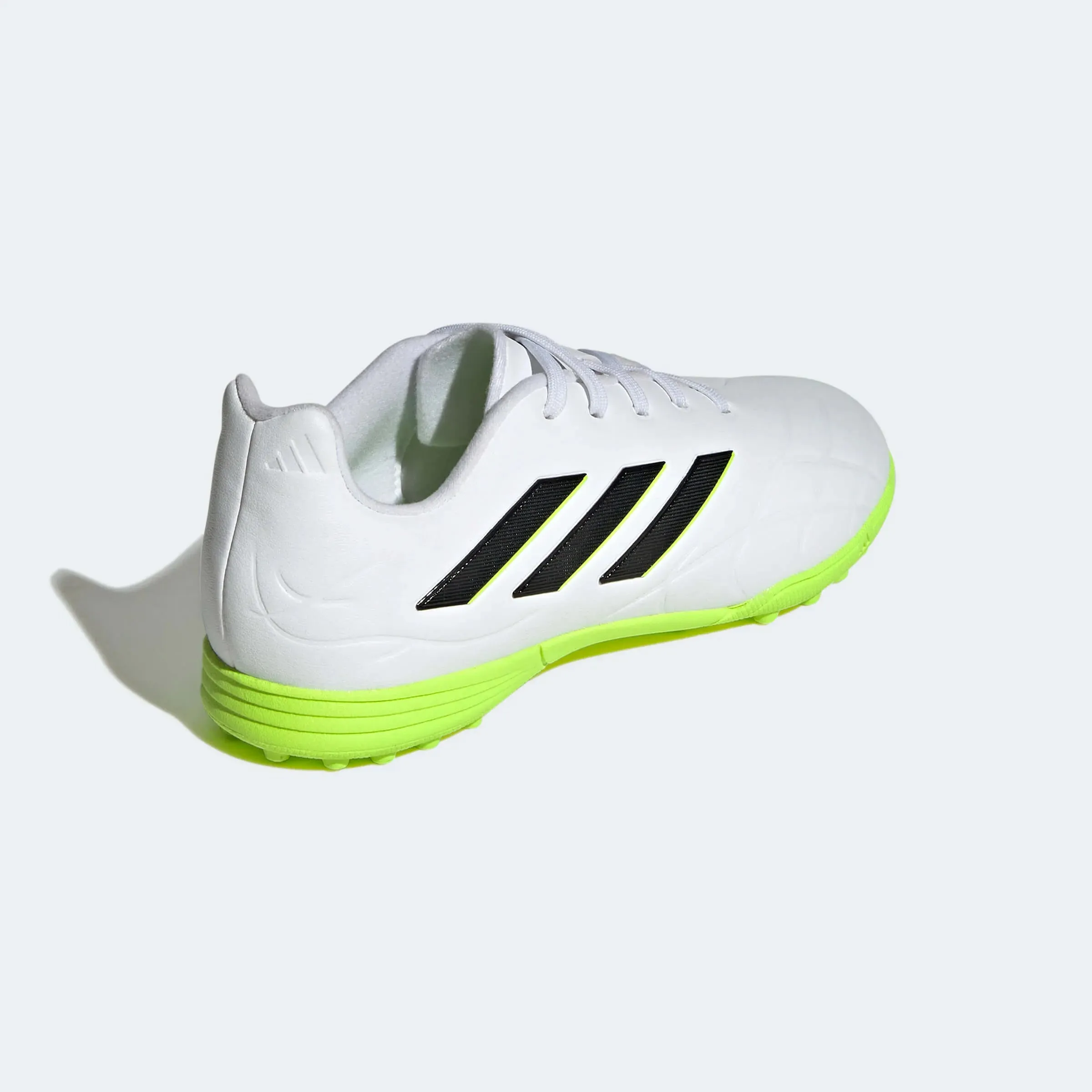 adidas Jr Copa Pure.3 Turf - Crazyrush Pack (FA23)