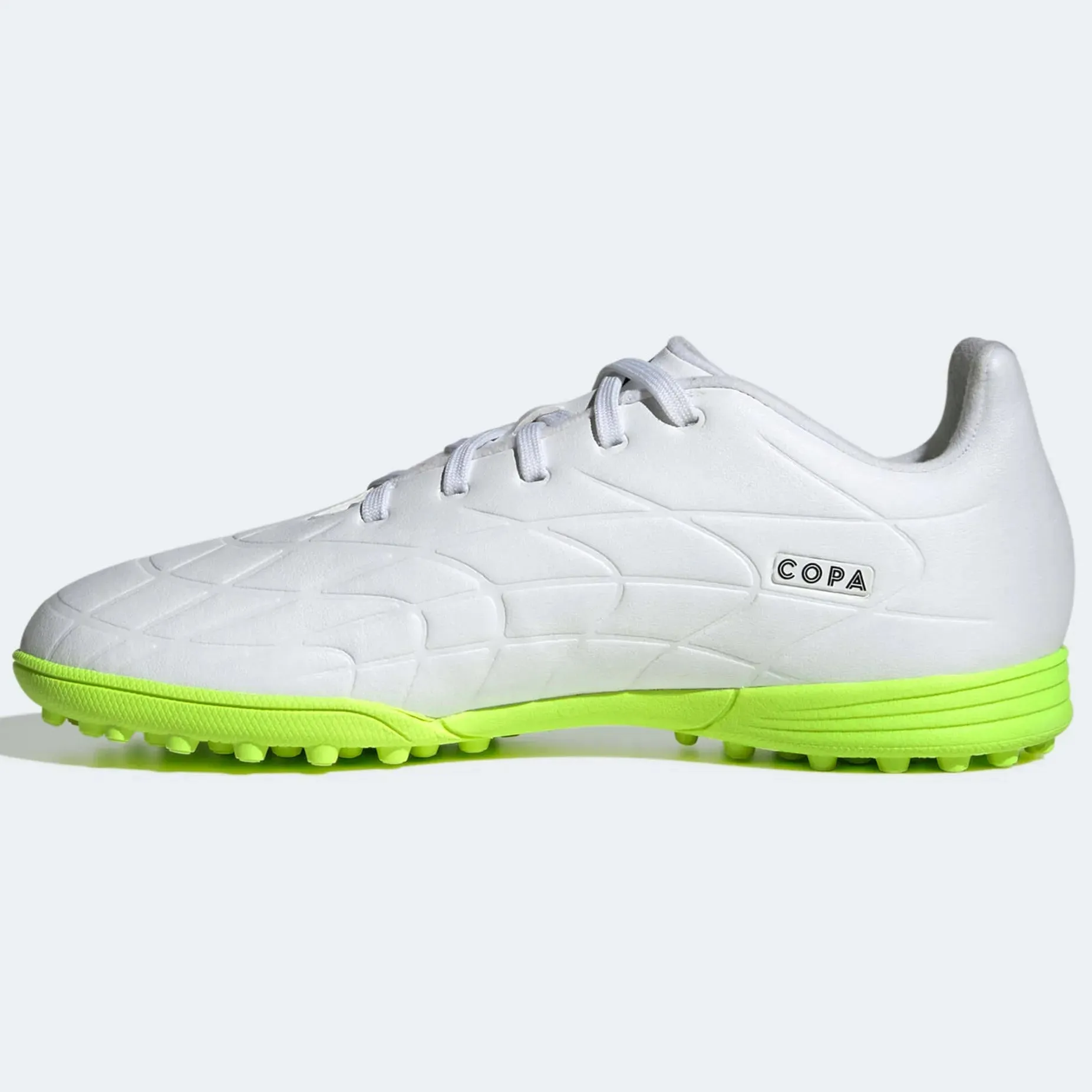 adidas Jr Copa Pure.3 Turf - Crazyrush Pack (FA23)