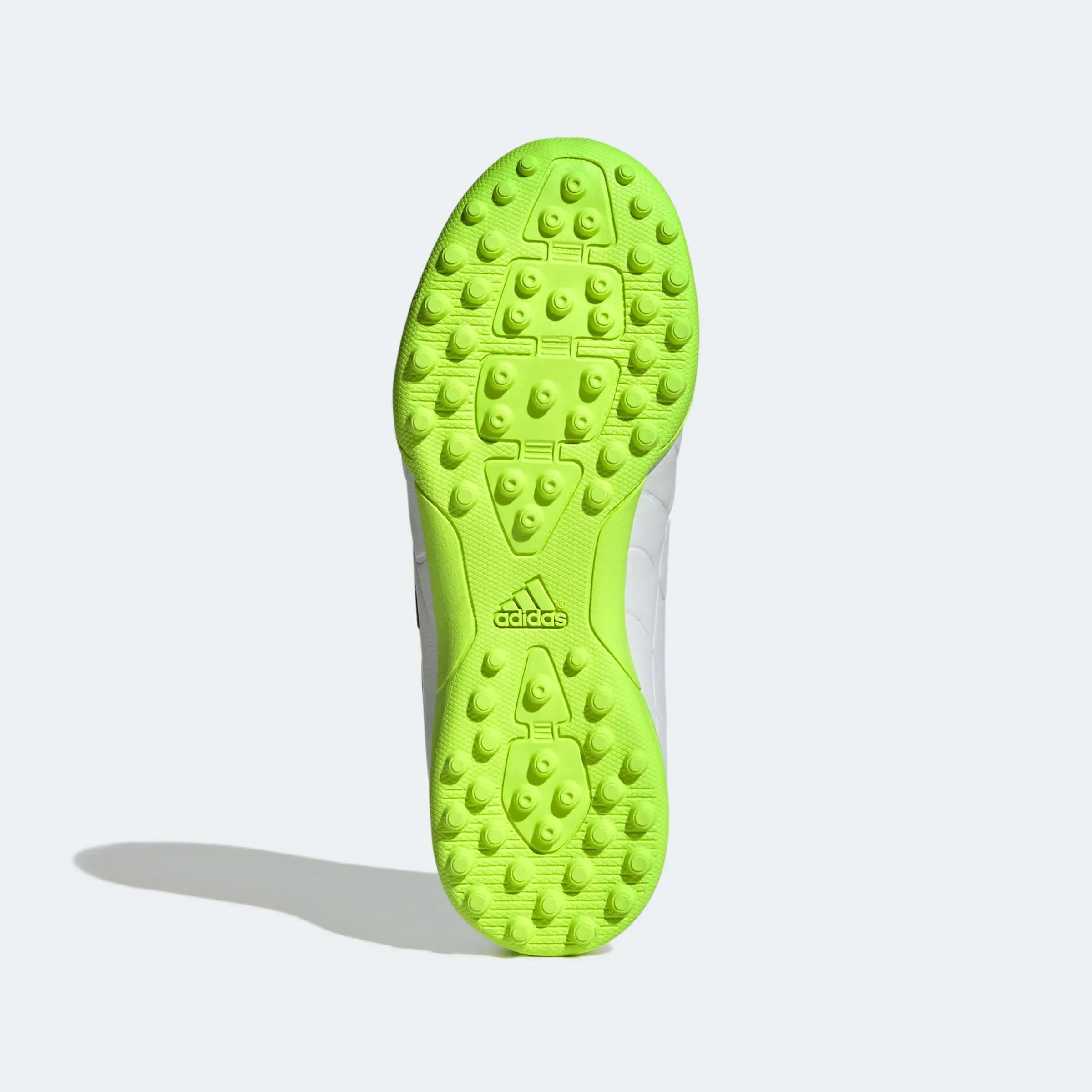 adidas Jr Copa Pure.3 Turf - Crazyrush Pack (FA23)
