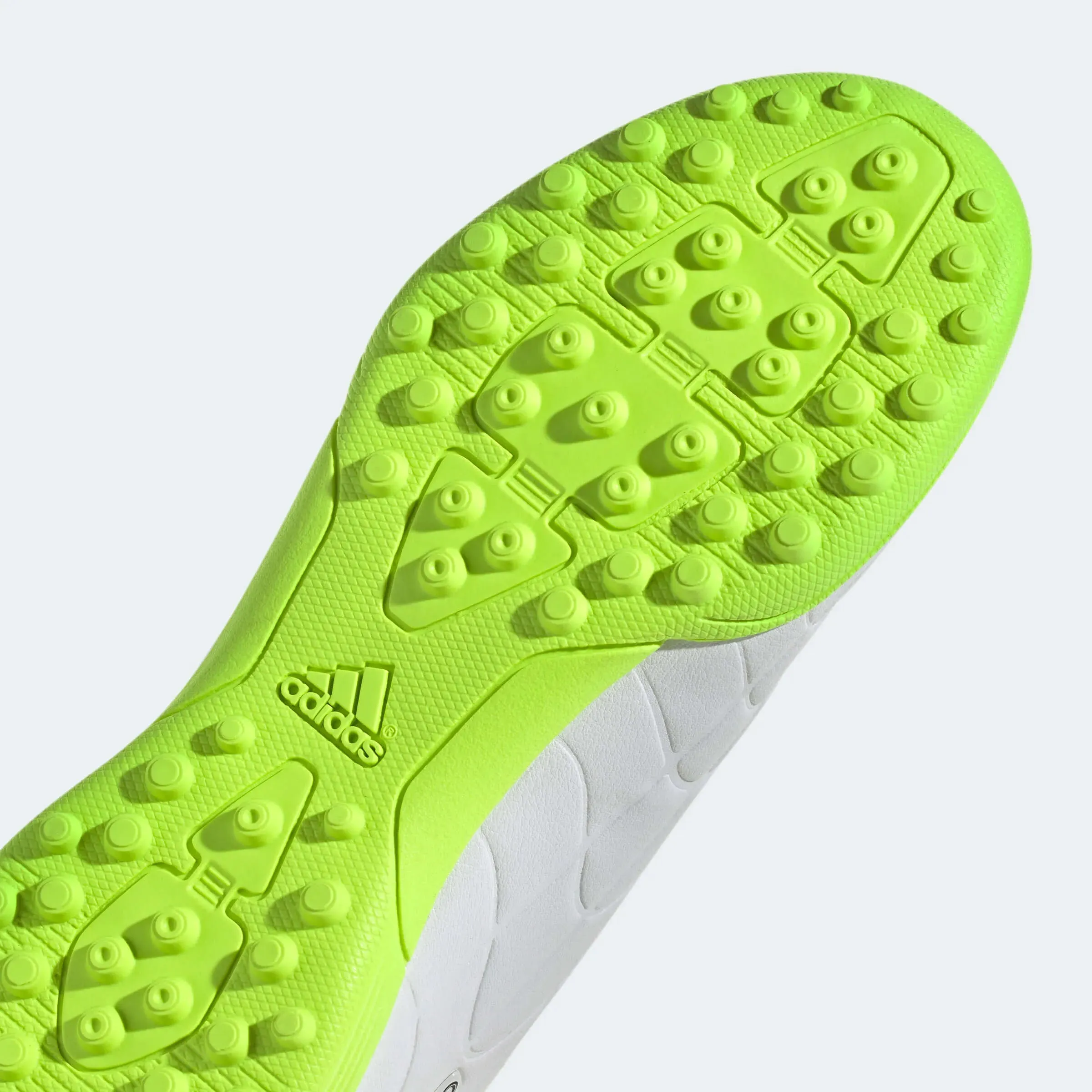 adidas Jr Copa Pure.3 Turf - Crazyrush Pack (FA23)