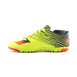 ADIDAS  MESSI 15.3 TF M