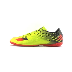 ADIDAS MESSI 15.4 IN
