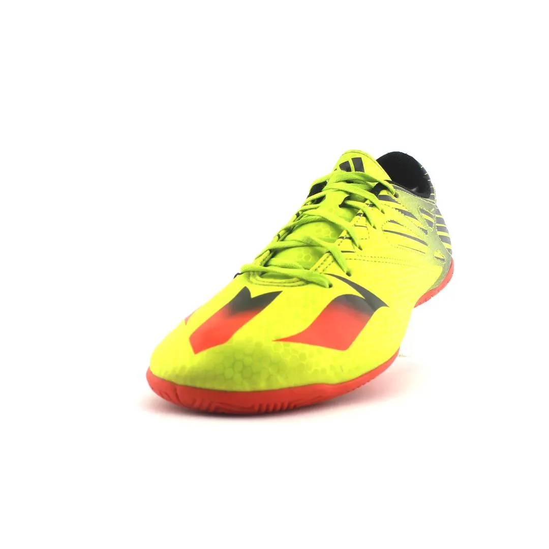 ADIDAS MESSI 15.4 IN