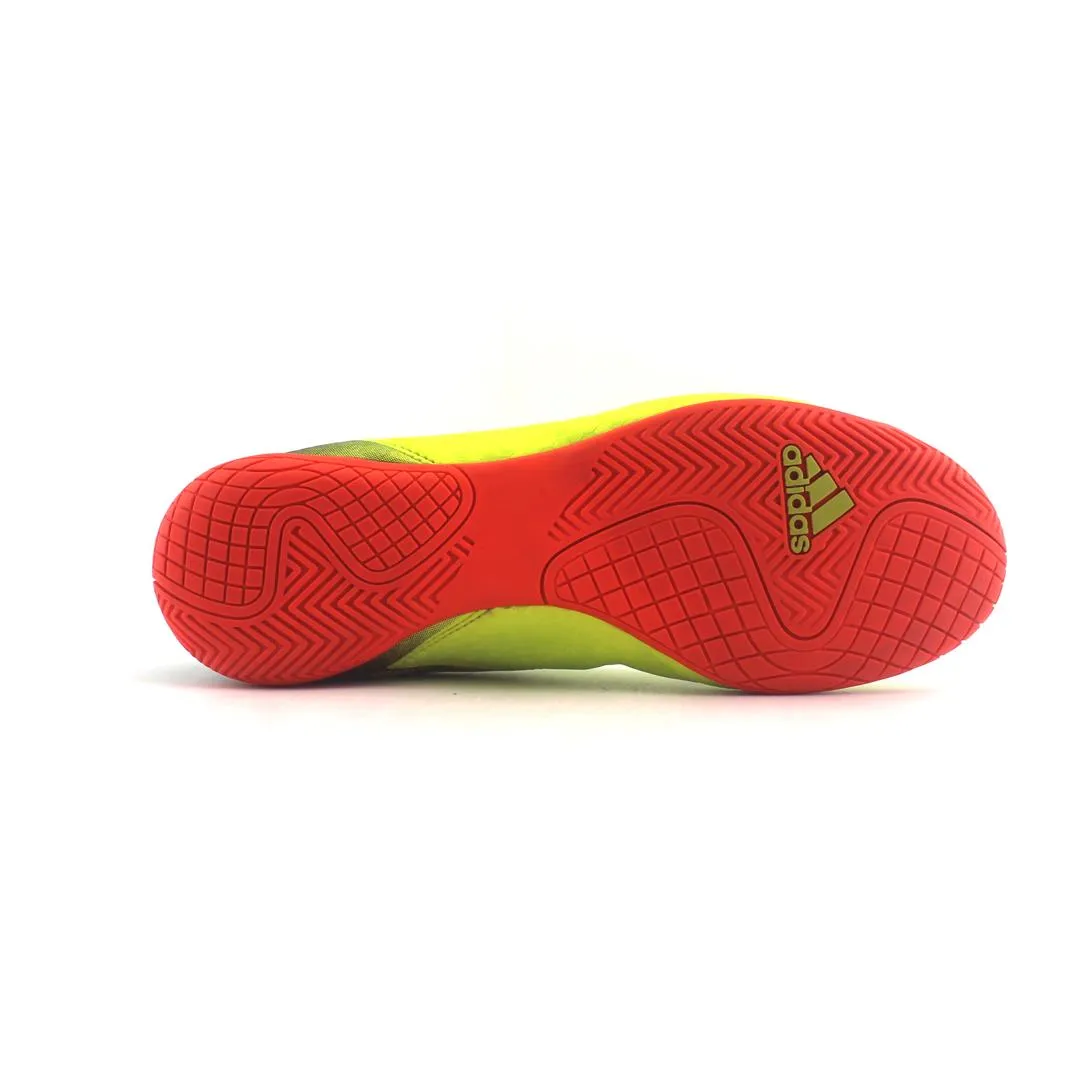 ADIDAS MESSI 15.4 IN