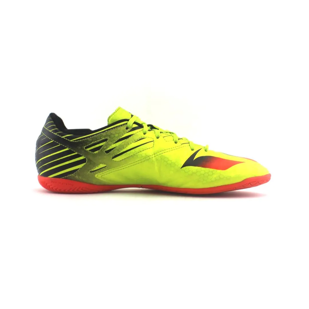 ADIDAS MESSI 15.4 IN