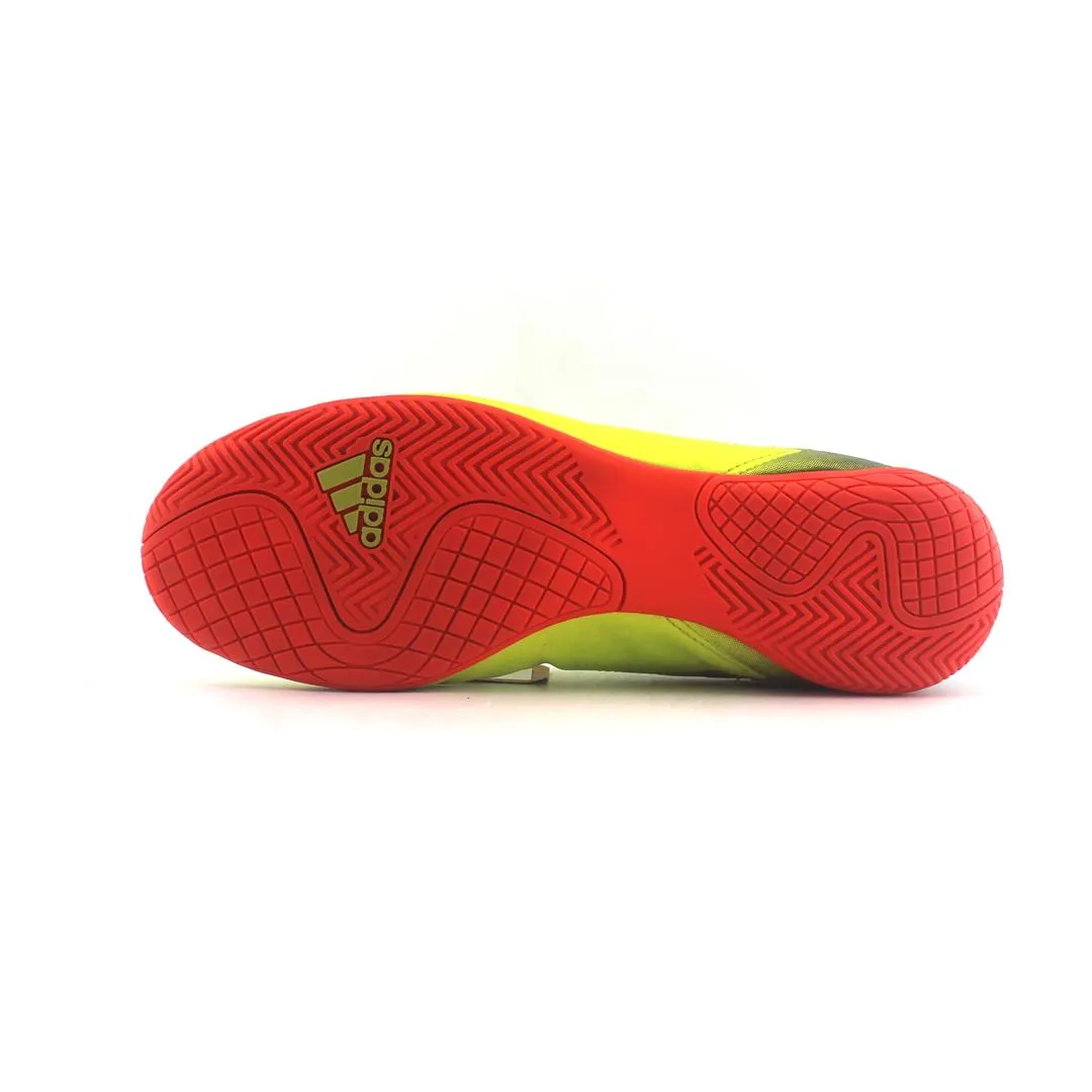 ADIDAS MESSI 15.4 IN