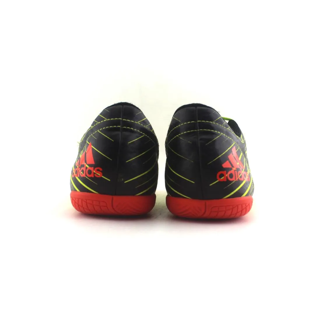 ADIDAS MESSI 15.4 IN