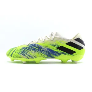 ADIDAS  NEMEZIZ 19.2 FG