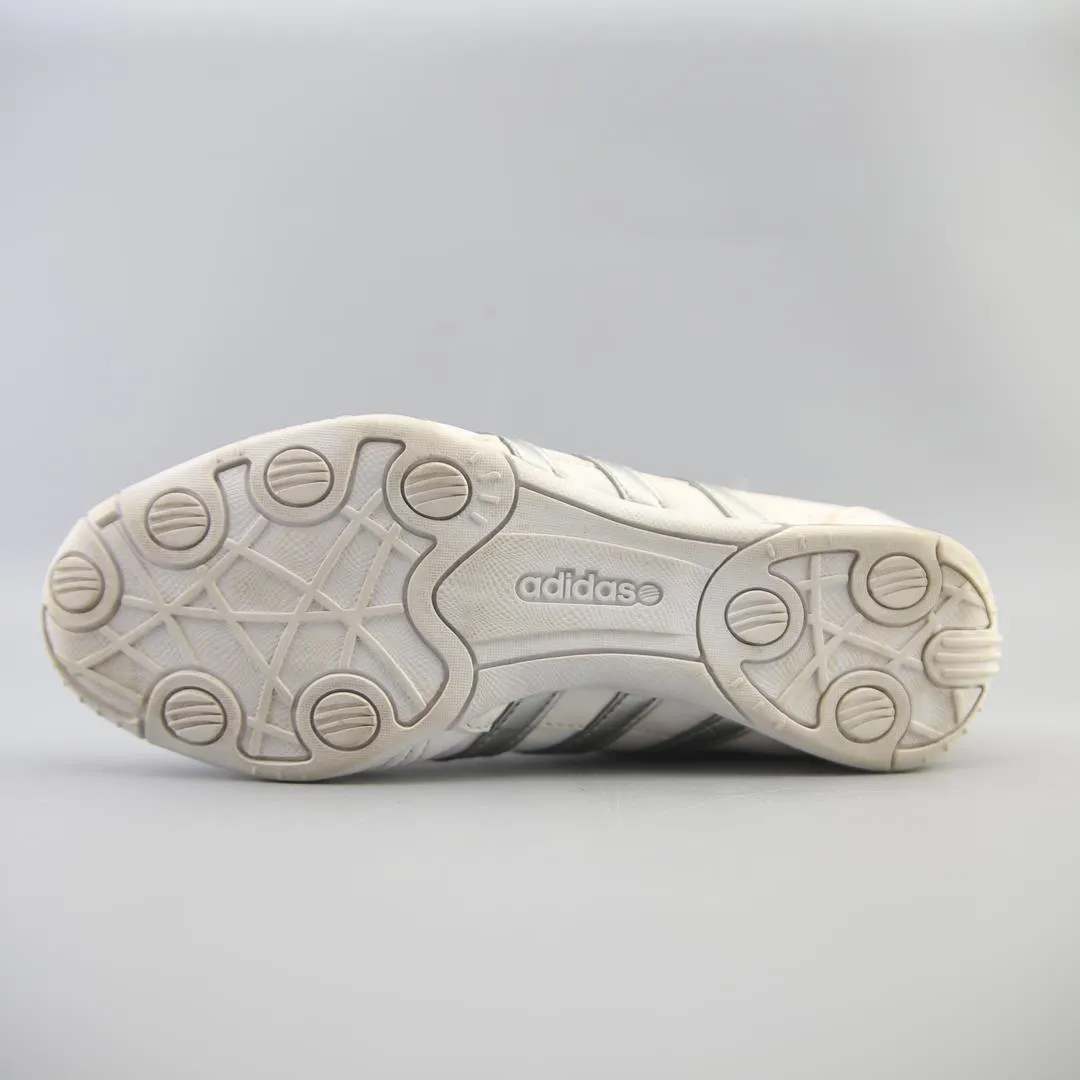 ADIDAS NEO NEWEL