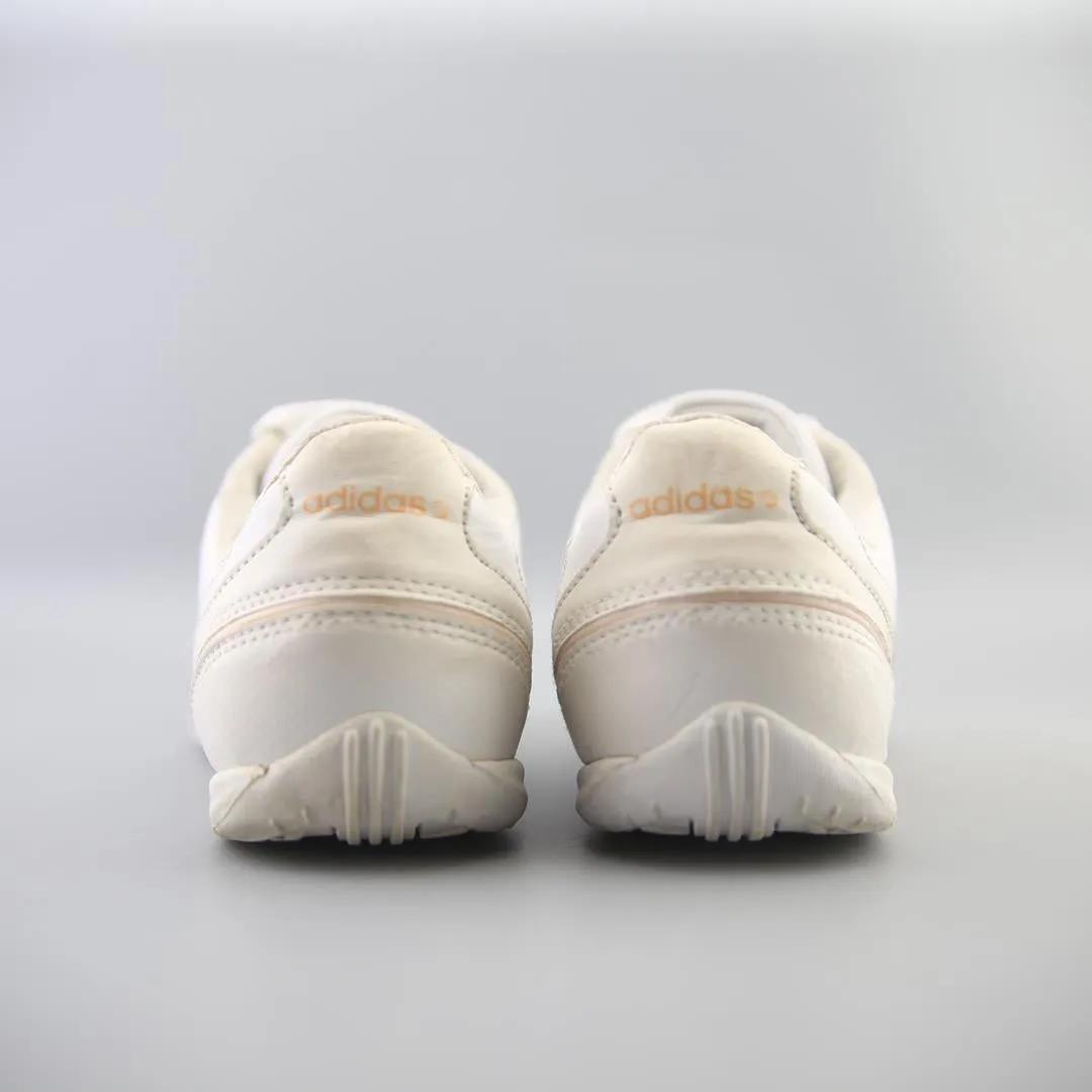 ADIDAS NEO NEWEL