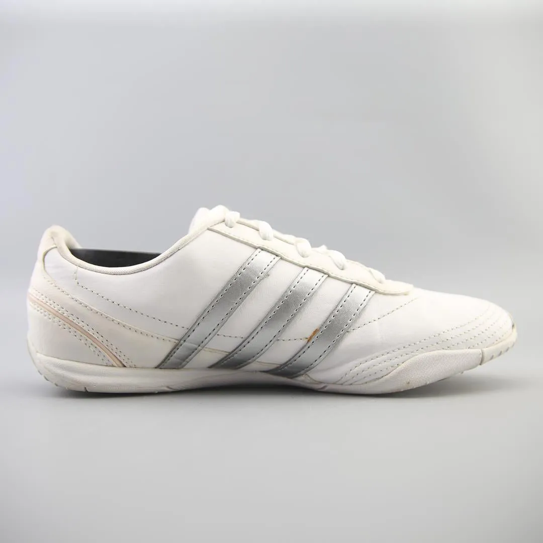ADIDAS NEO NEWEL