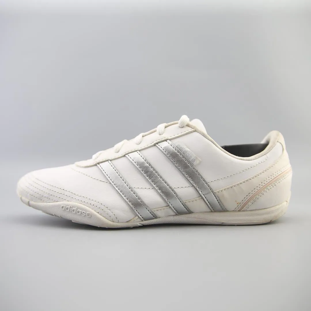 ADIDAS NEO NEWEL
