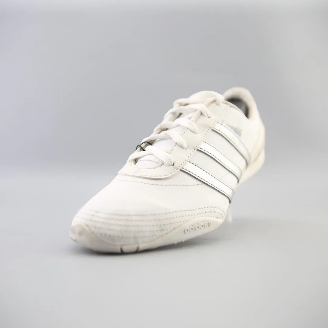 ADIDAS NEO NEWEL