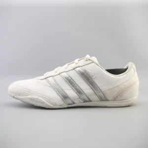 ADIDAS NEO NEWEL