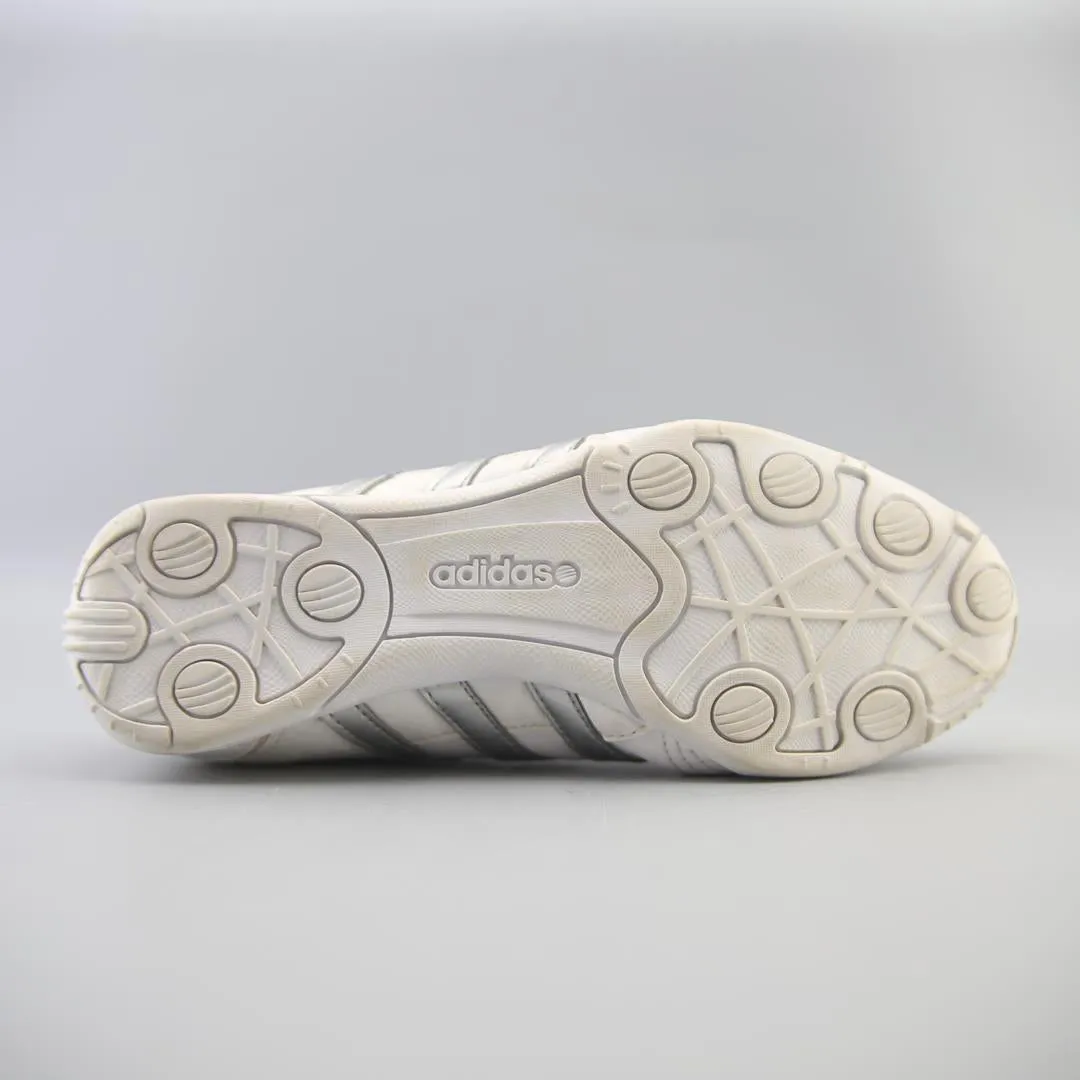 ADIDAS NEO NEWEL