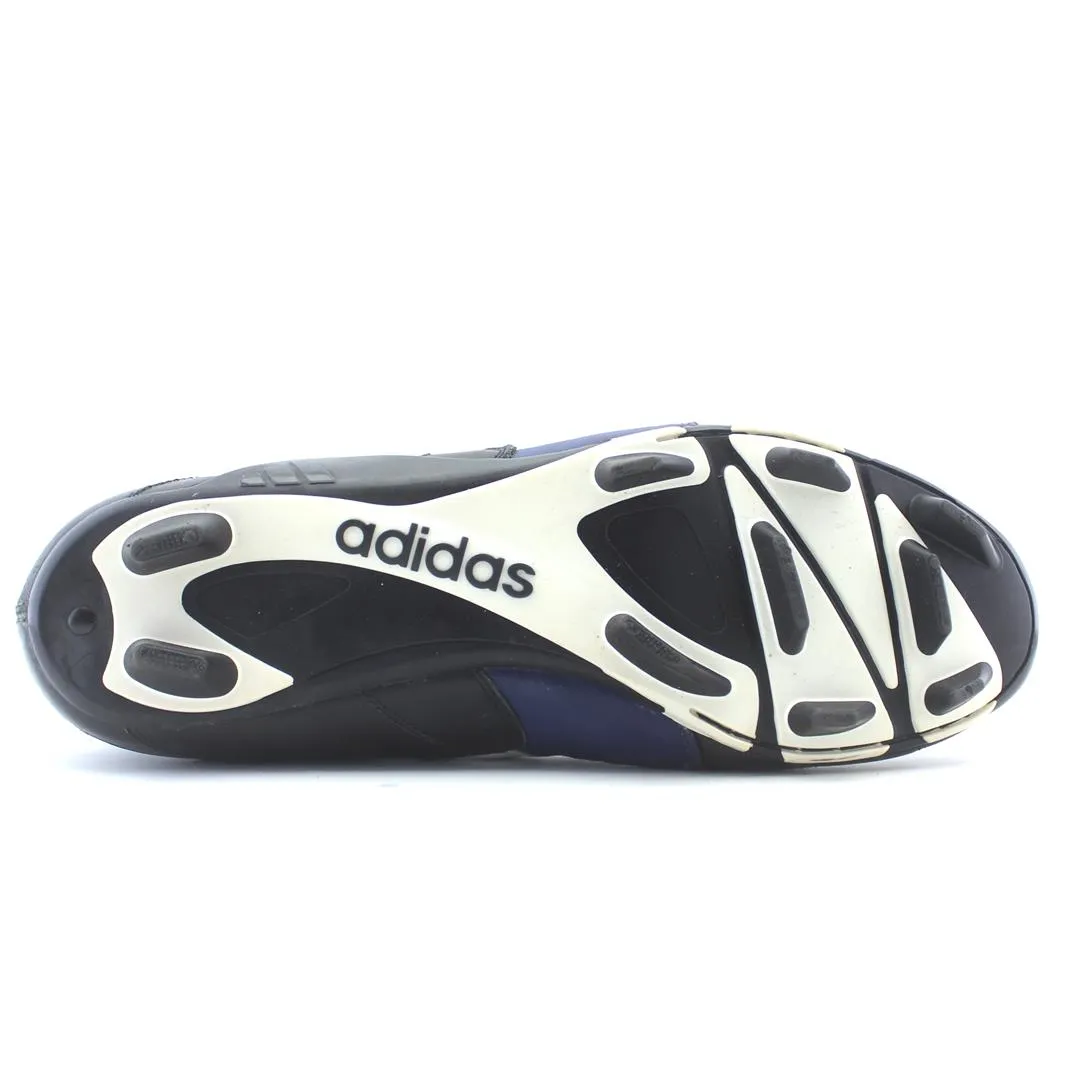 ADIDAS PREDATOR 1999