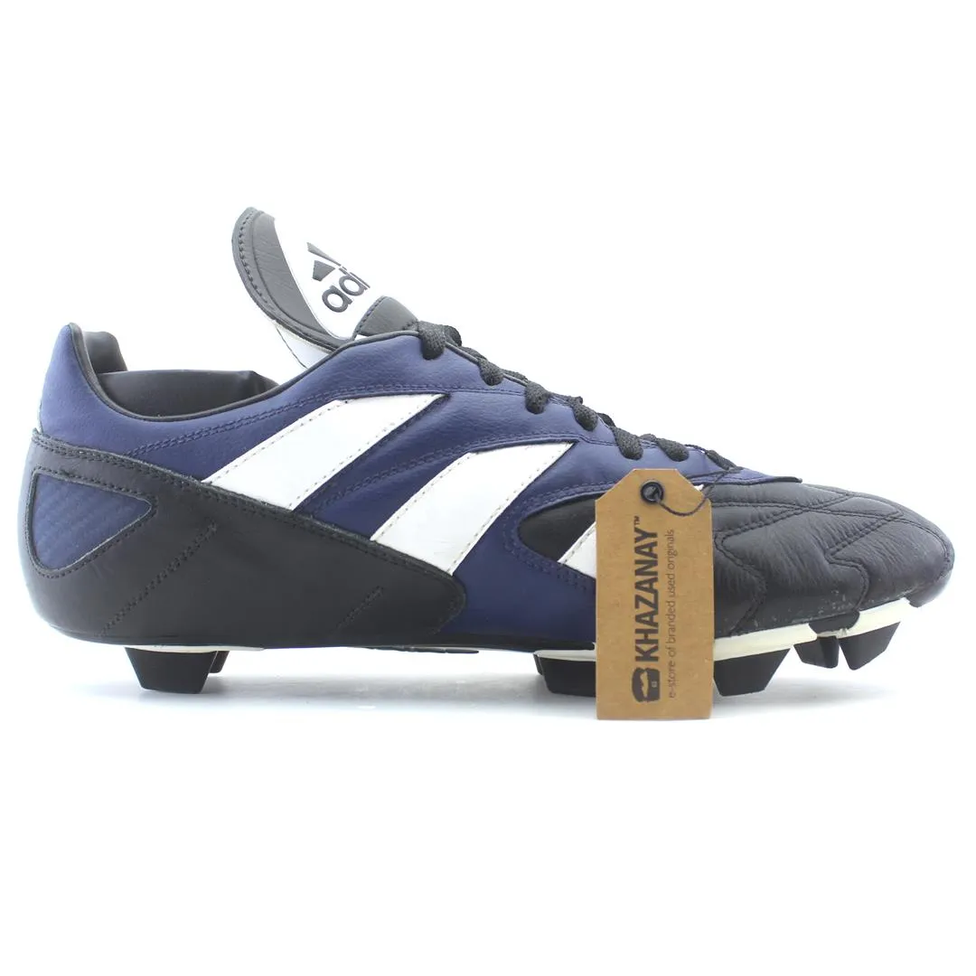 ADIDAS PREDATOR 1999