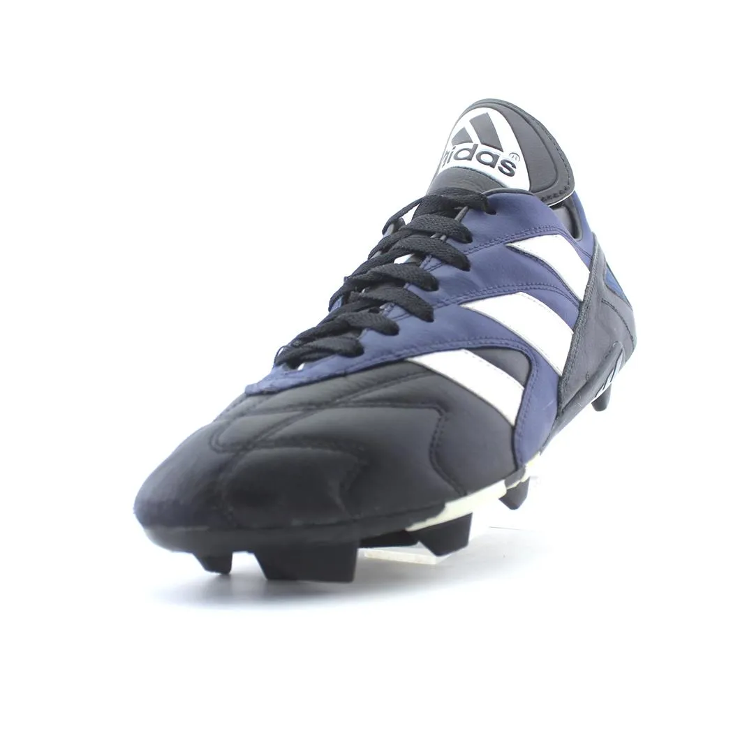 ADIDAS PREDATOR 1999