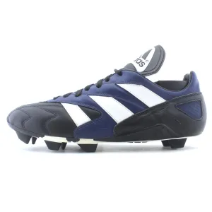 ADIDAS PREDATOR 1999