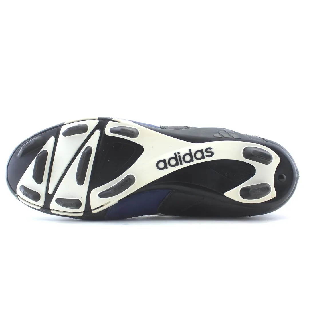 ADIDAS PREDATOR 1999