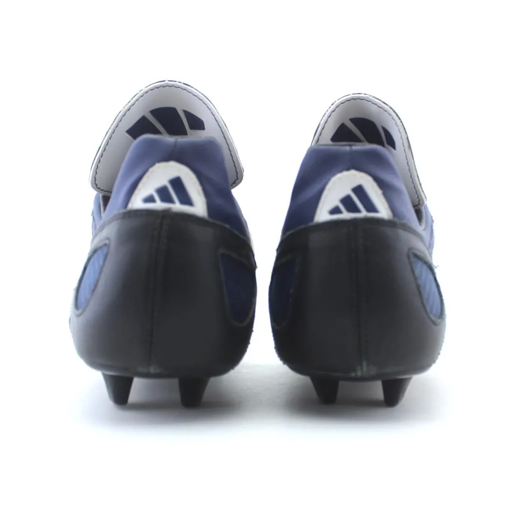 ADIDAS PREDATOR 1999