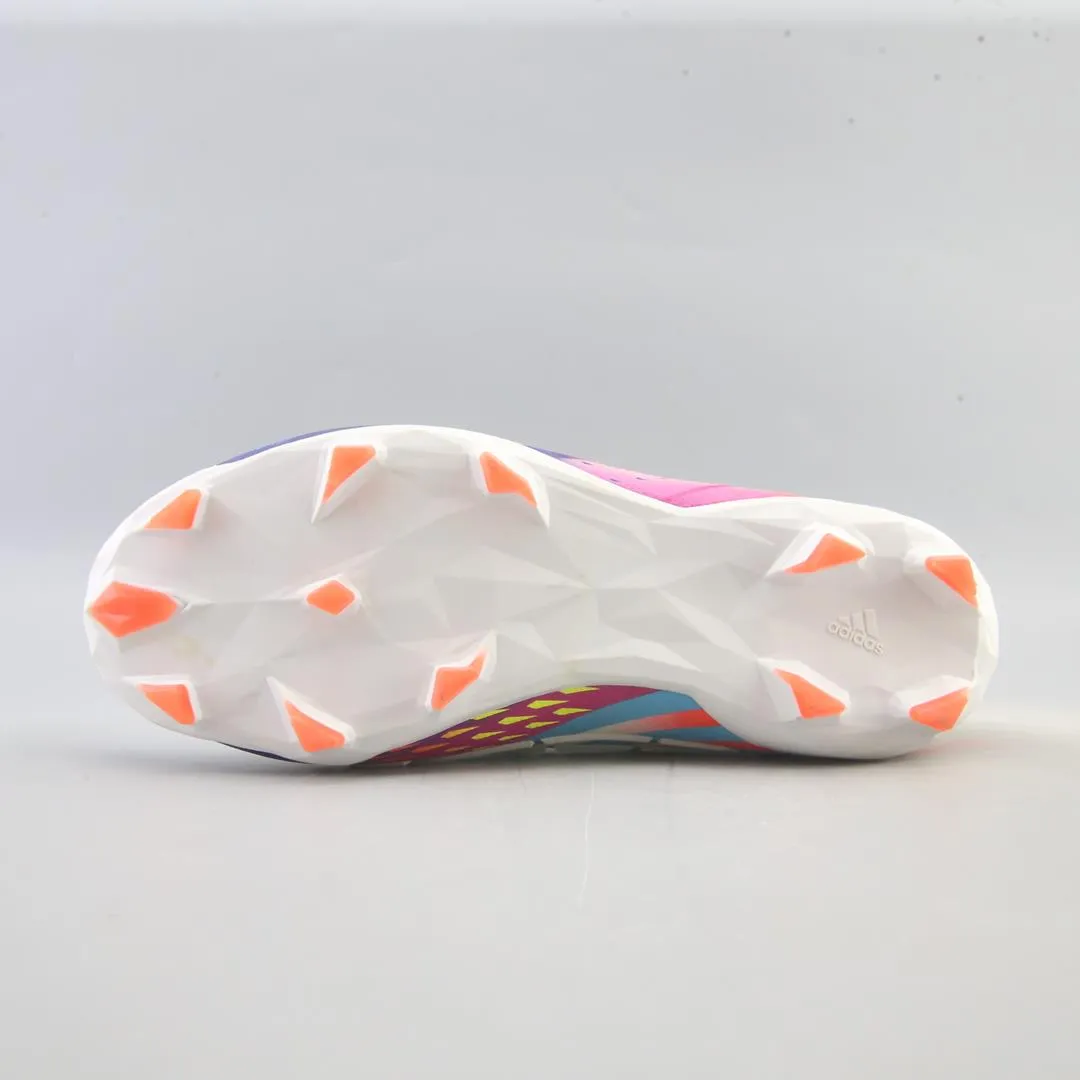 ADIDAS PREDATOR EDGE.1 FG