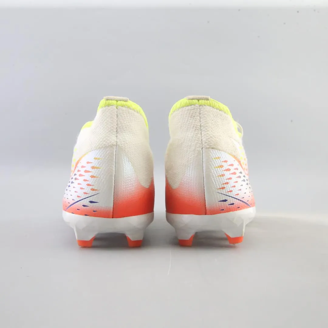 ADIDAS PREDATOR EDGE.1 FG