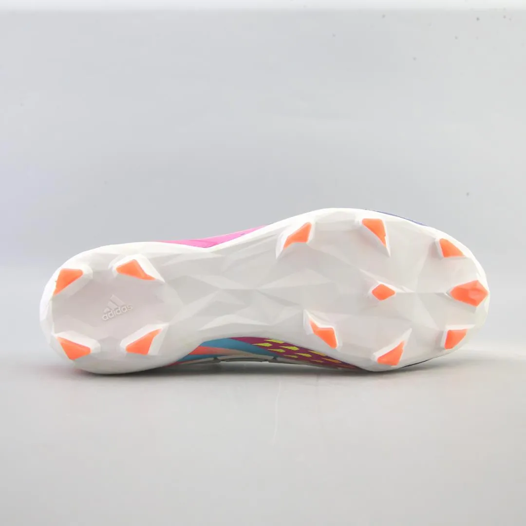 ADIDAS PREDATOR EDGE.1 FG