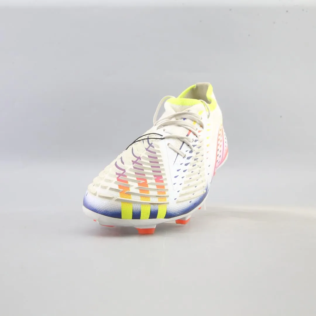 ADIDAS PREDATOR EDGE.1 FG