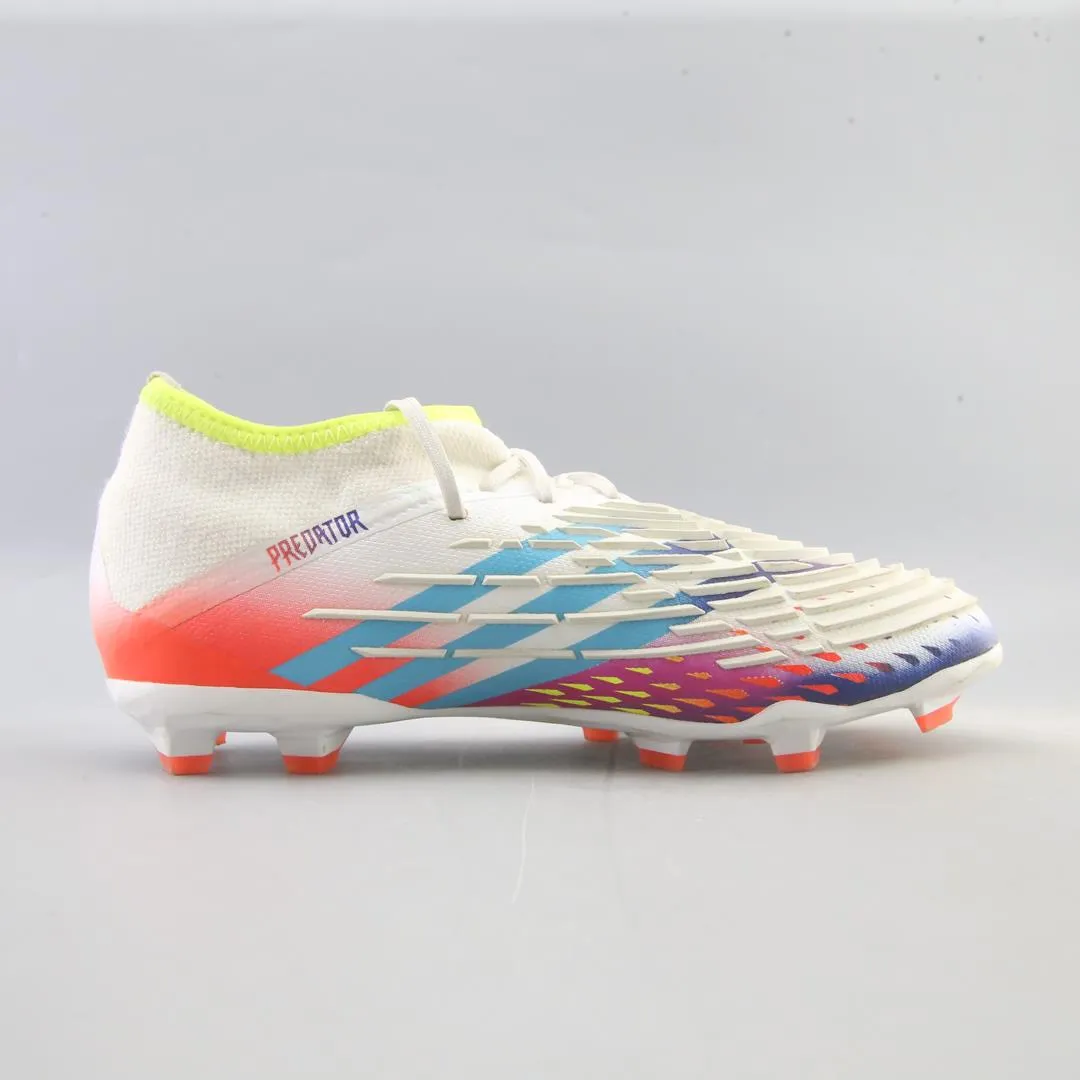 ADIDAS PREDATOR EDGE.1 FG