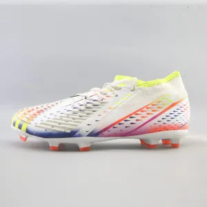 ADIDAS PREDATOR EDGE.1 FG