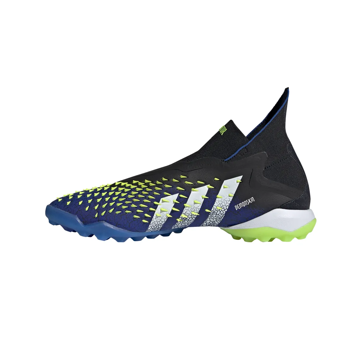 adidas Predator Freak  TF