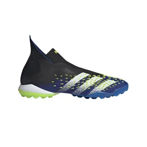 adidas Predator Freak  TF