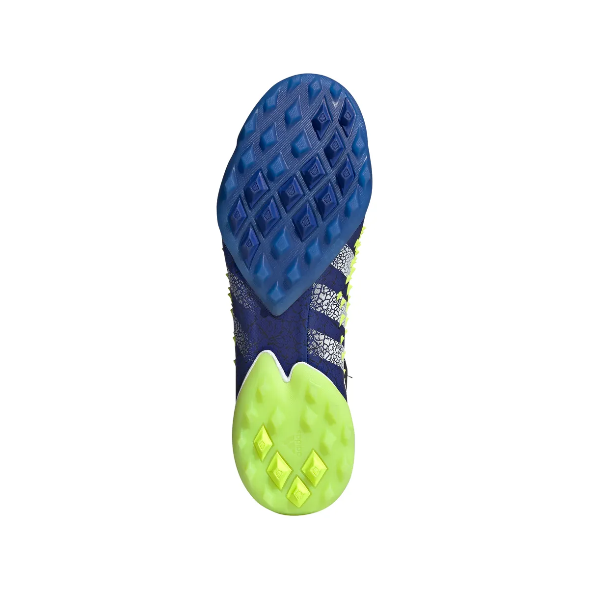 adidas Predator Freak  TF