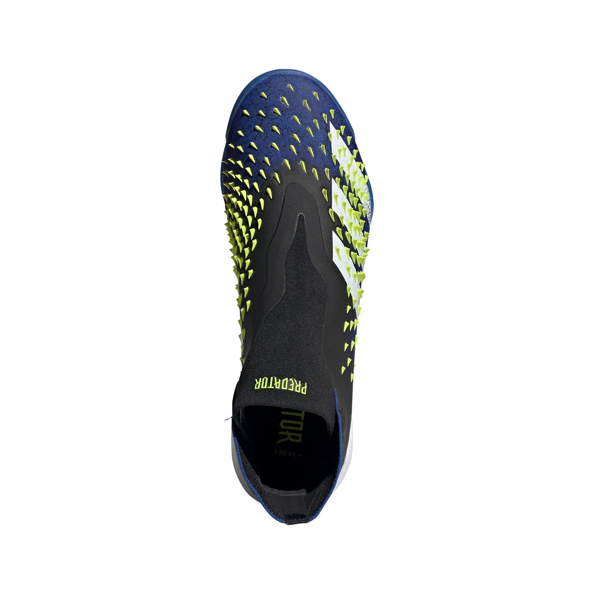 adidas Predator Freak  TF