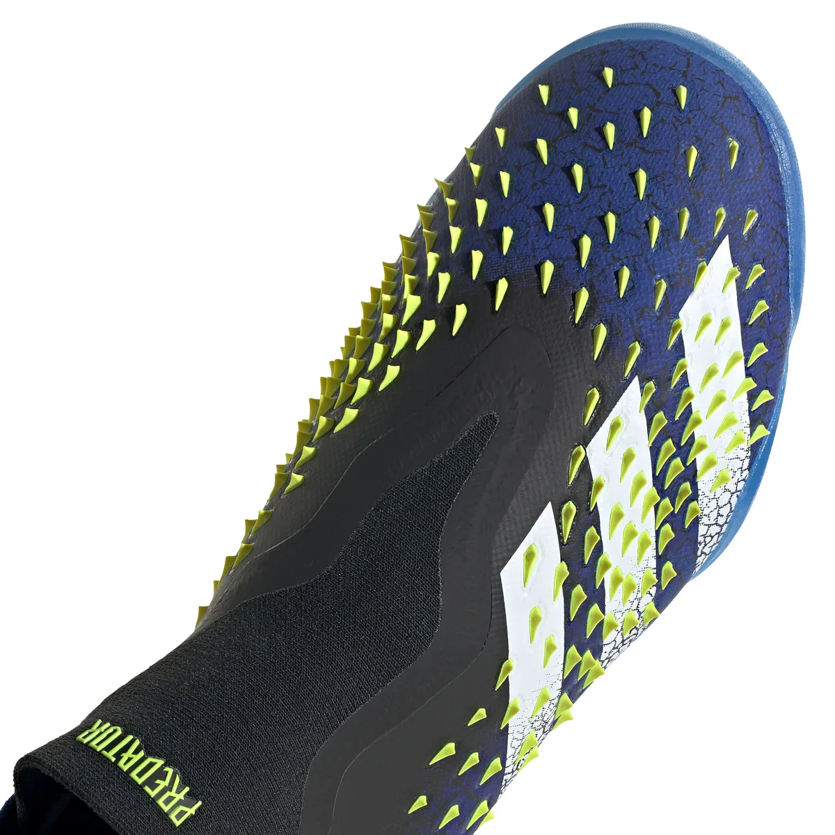 adidas Predator Freak  TF
