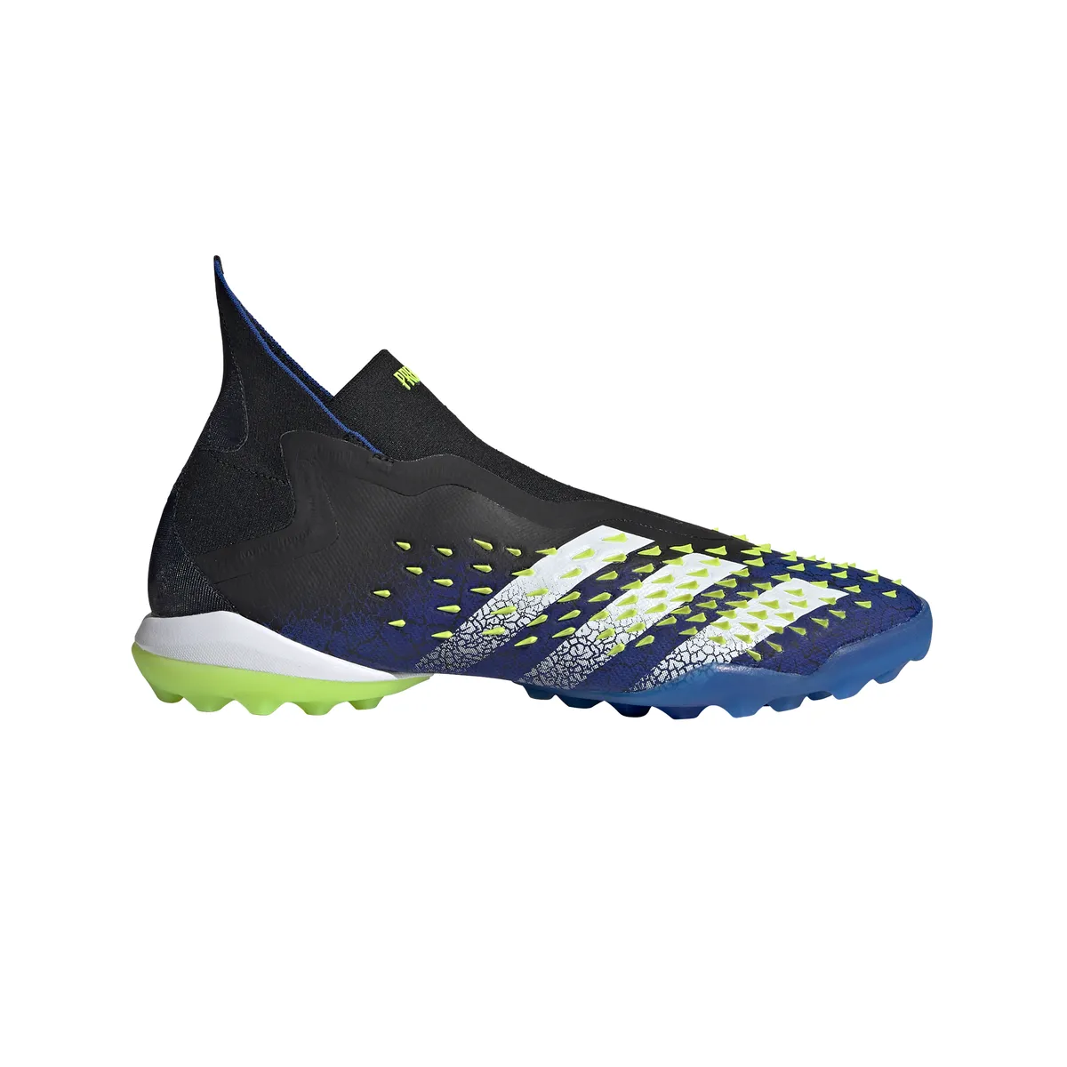 adidas Predator Freak  TF