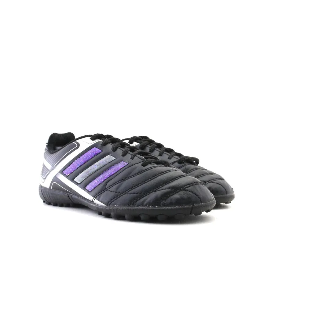 ADIDAS PUNTERO IX