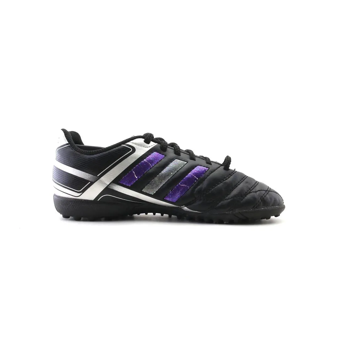 ADIDAS PUNTERO IX