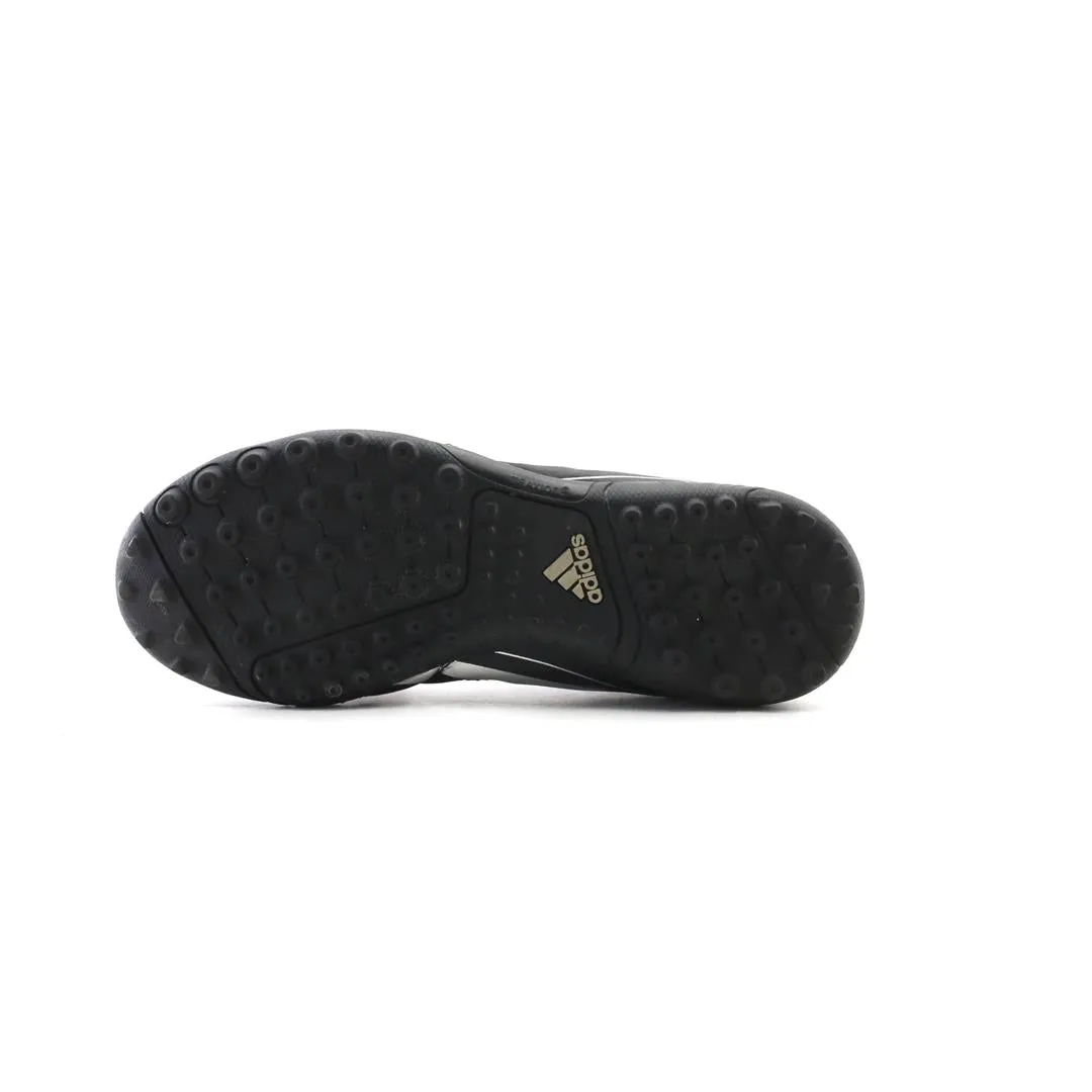 ADIDAS PUNTERO IX